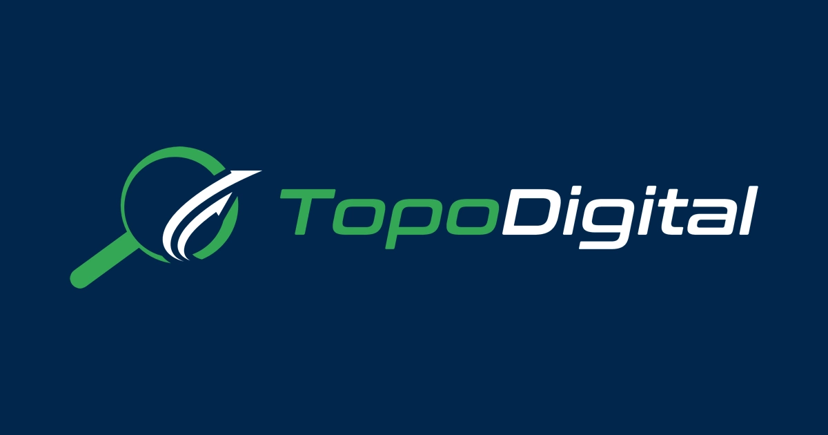 Topos