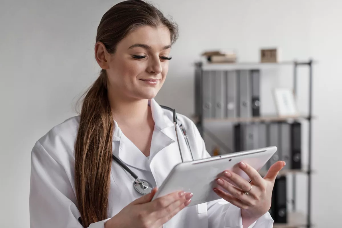 Como a Gestão de Agenda Médica Pode Aumentar Seus Pacientes