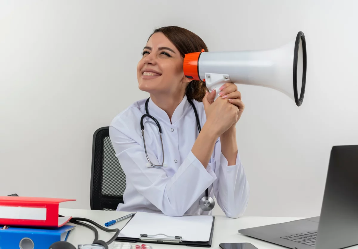 Descubra o Verdadeiro Valor do Marketing Médico para Aumentar Seus Pacientes