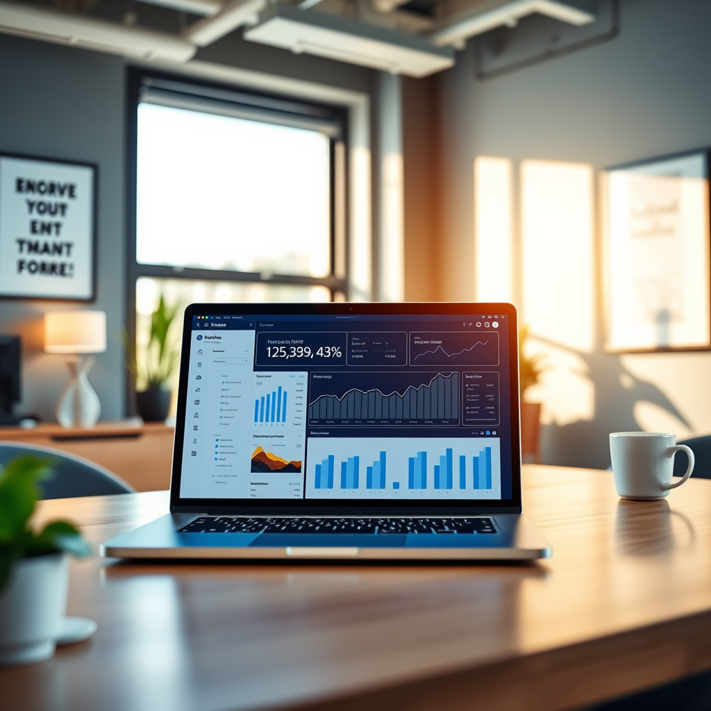 Como Aumentar o Tráfego para Sites e Impulsionar Seu Negócio 1 Como Aumentar o Tráfego para Sites e Impulsionar Seu Negócio