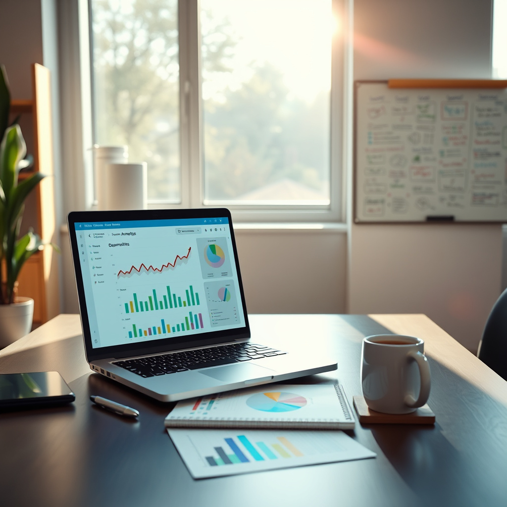 Como Gerar Tráfego para Site: Dicas Práticas e Eficazes