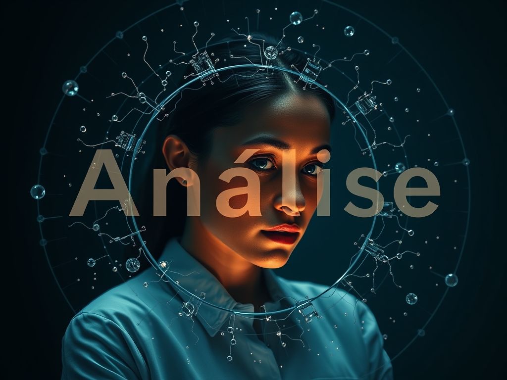 O que é Análise