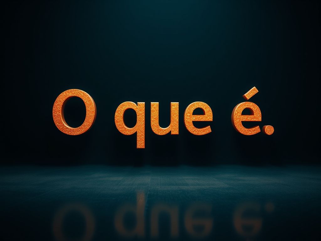 O que é Análise de Concorrência