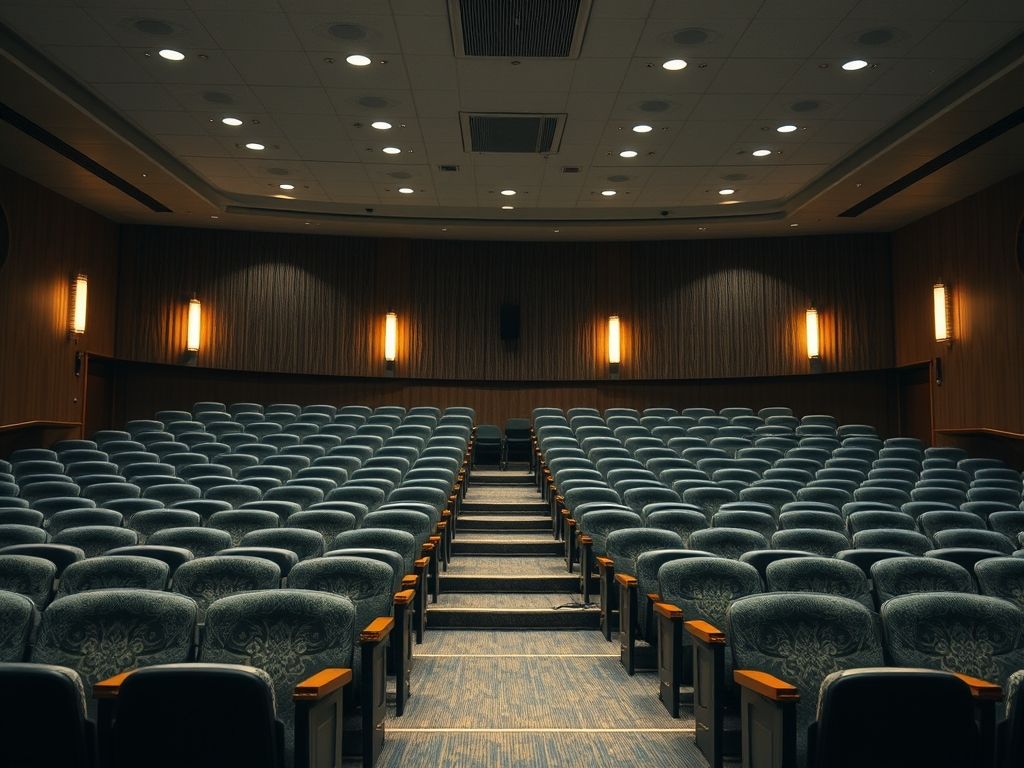 O que é Auditoria de SEO