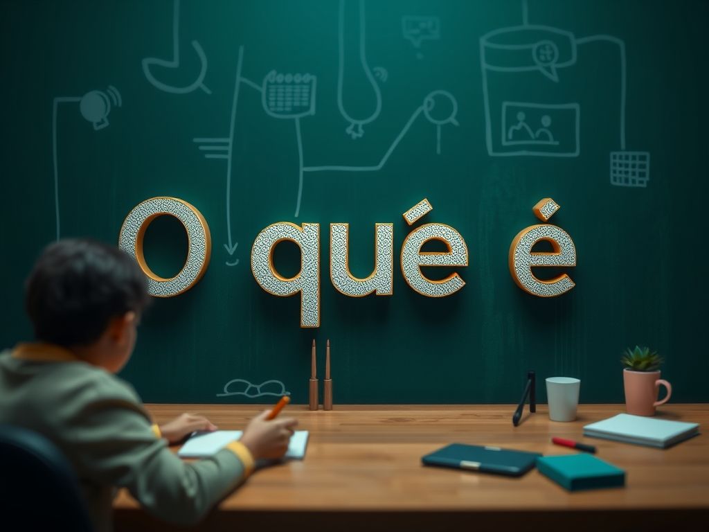 O que é Blog Corporativo
