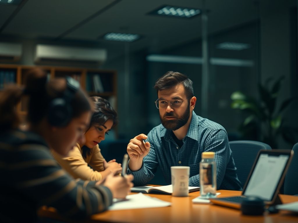 O que é Experiência do Cliente
