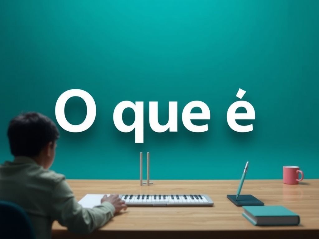 O que é Landing Page