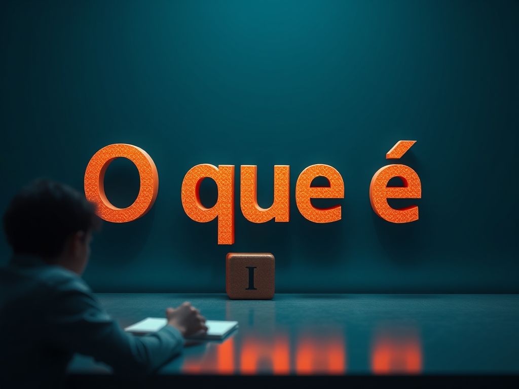 O que é Marketing de Conteúdo Visual