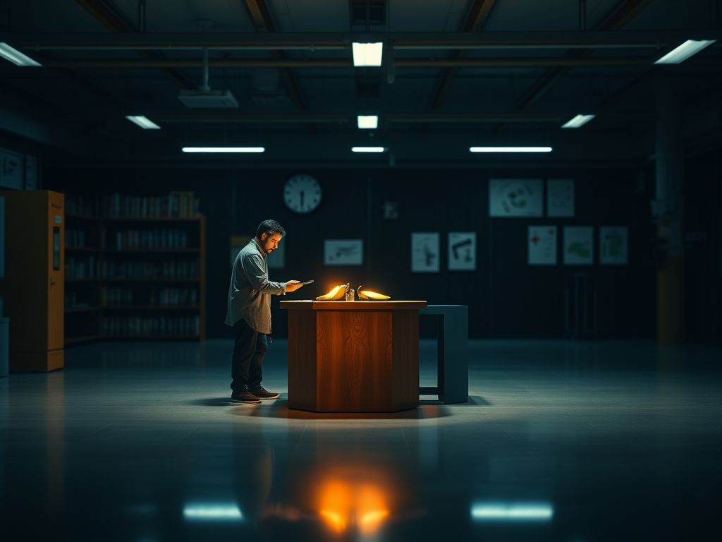 O que é Otimização de Imagens