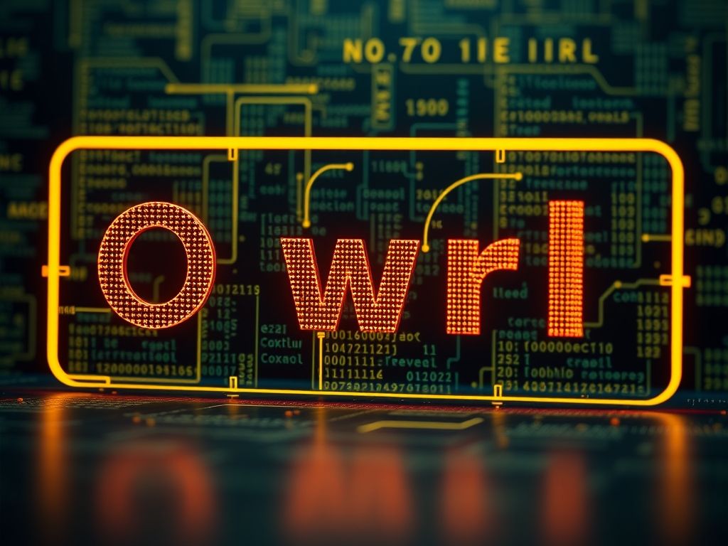 O que é Otimização de URL