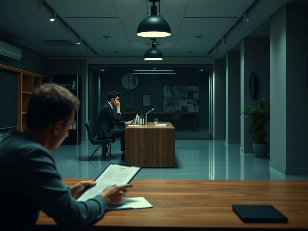 O que é Retorno sobre Investimento