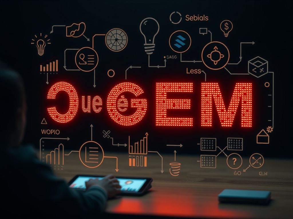 O que é SEO e SEM