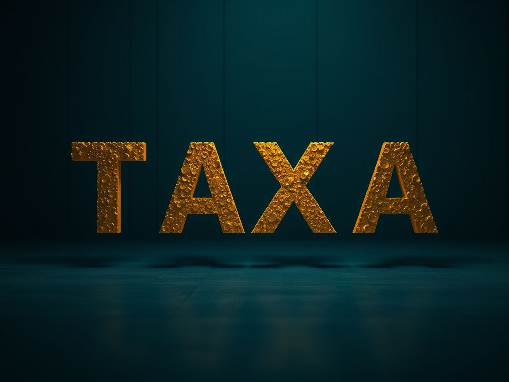 O que é Taxa de Clique