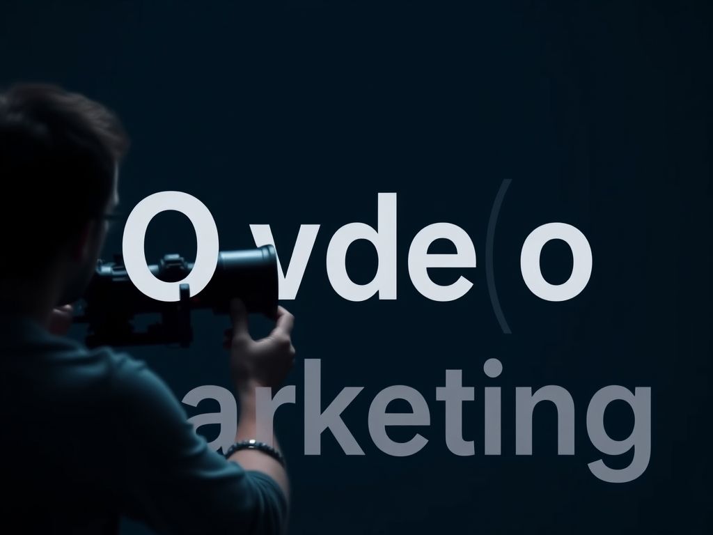 O que é Vídeo Marketing