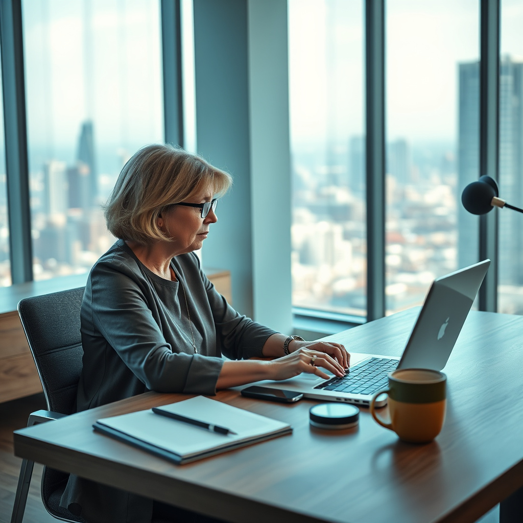 Como Criar uma Estratégia de Marketing Digital para Pequenas Empresas
