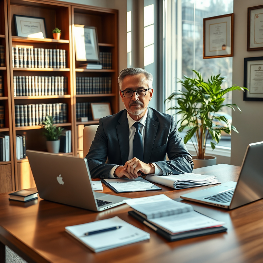Como Prospectar Clientes na Advocacia: Dicas Infalíveis
