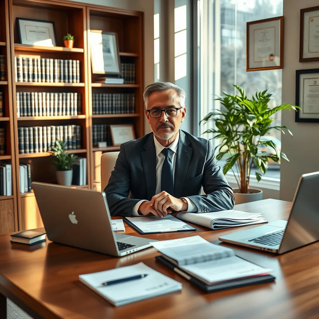 Como Prospectar Clientes na Advocacia: Dicas Infalíveis