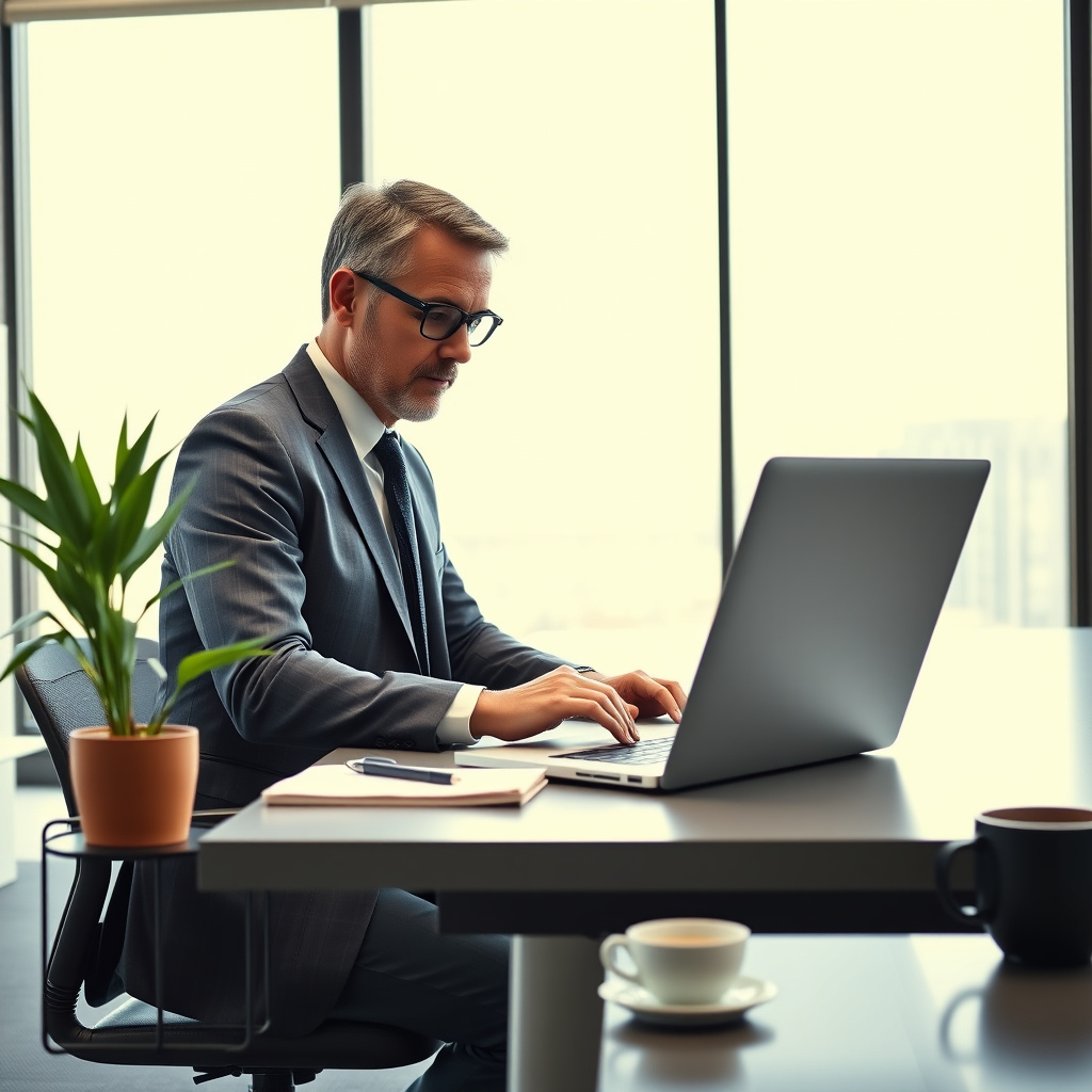 Como Prospectar Clientes no LinkedIn: Dicas Infalíveis