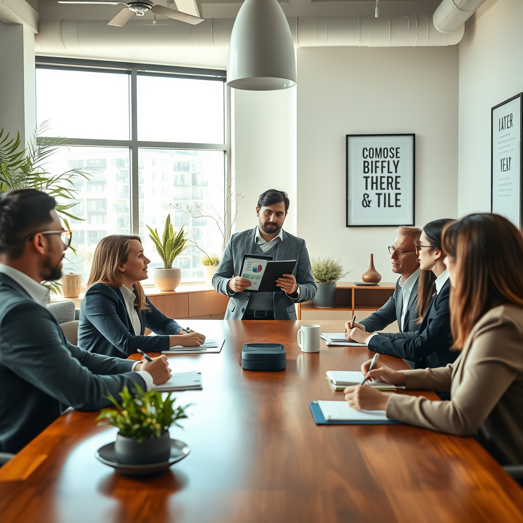 Como Prospectar Clientes para Consórcio: Dicas Infalíveis