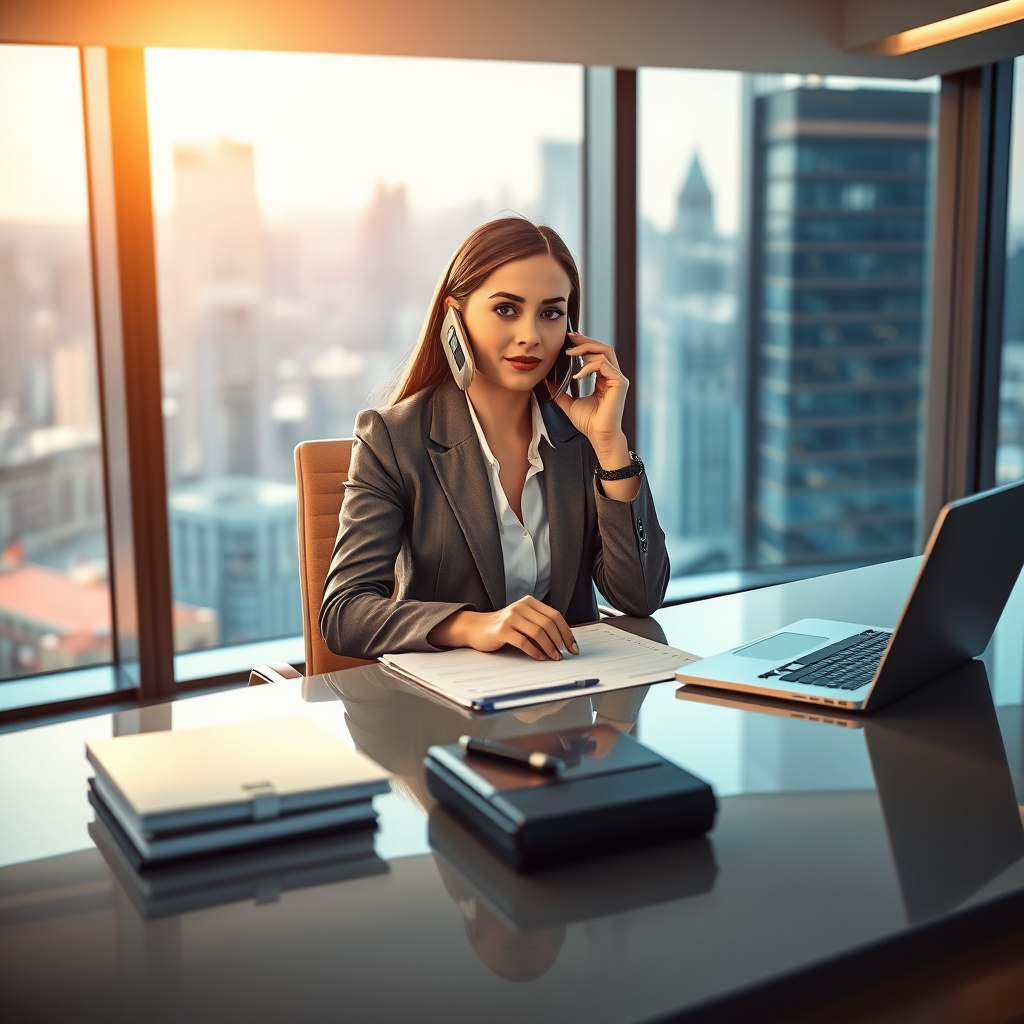 Como Prospectar Clientes por Ligação: Dicas Práticas