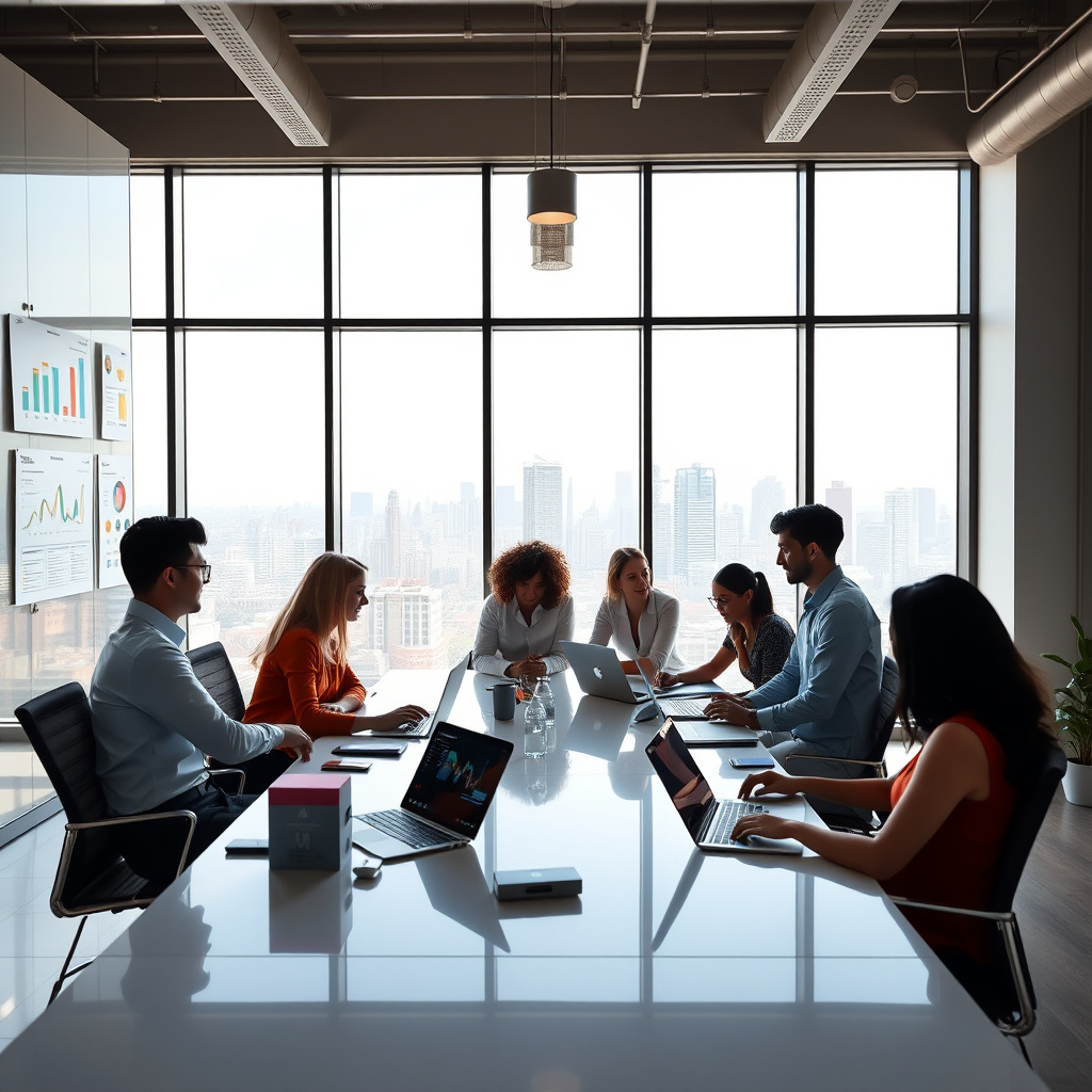 Melhores Práticas de Marketing Digital para 2023: O Guia Definitivo