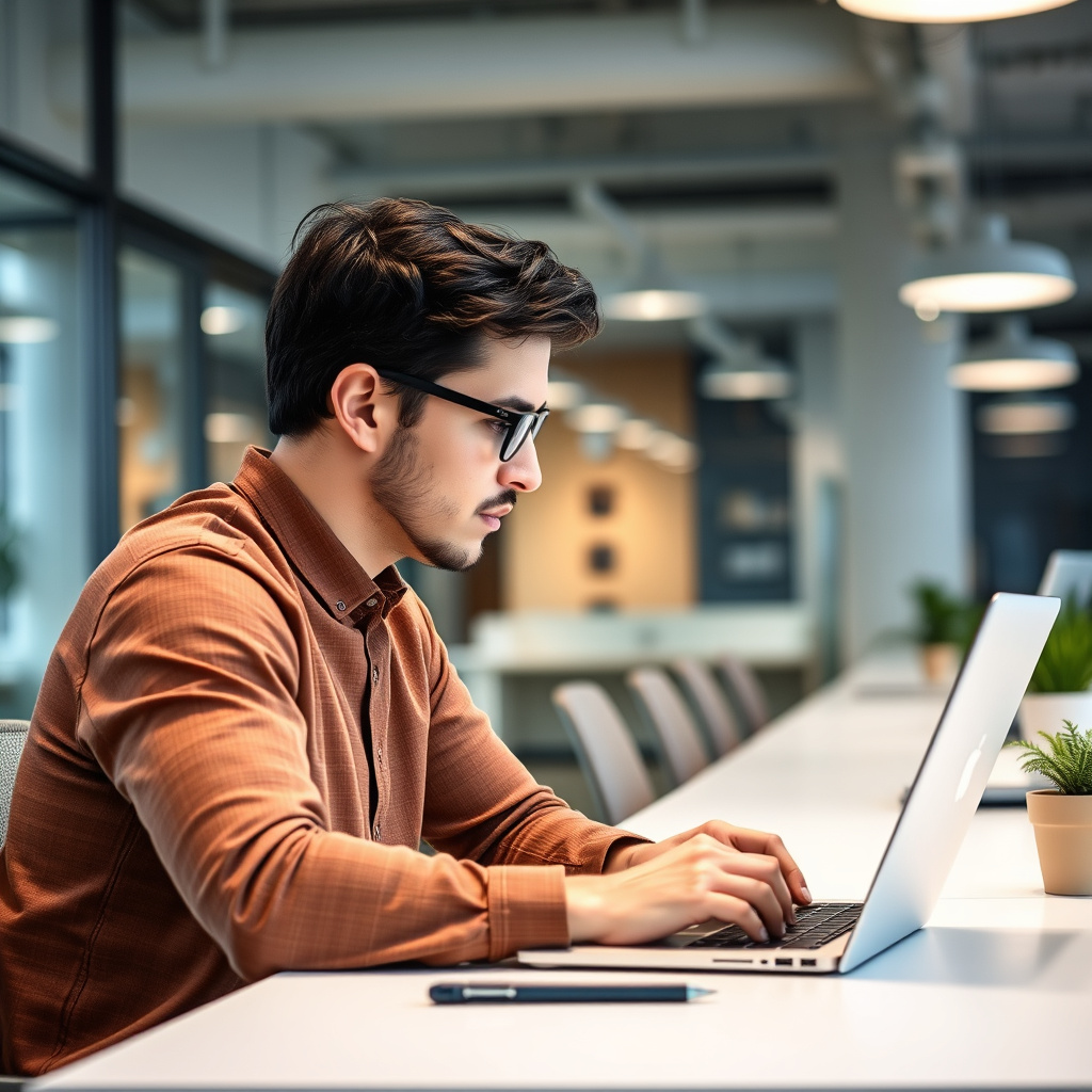 Como Implementar Marketing de Conteúdo Automatizado para Blogs e Impulsionar Seu Negócio Imagem sobre marketing de conteúdo automatizado para blogs