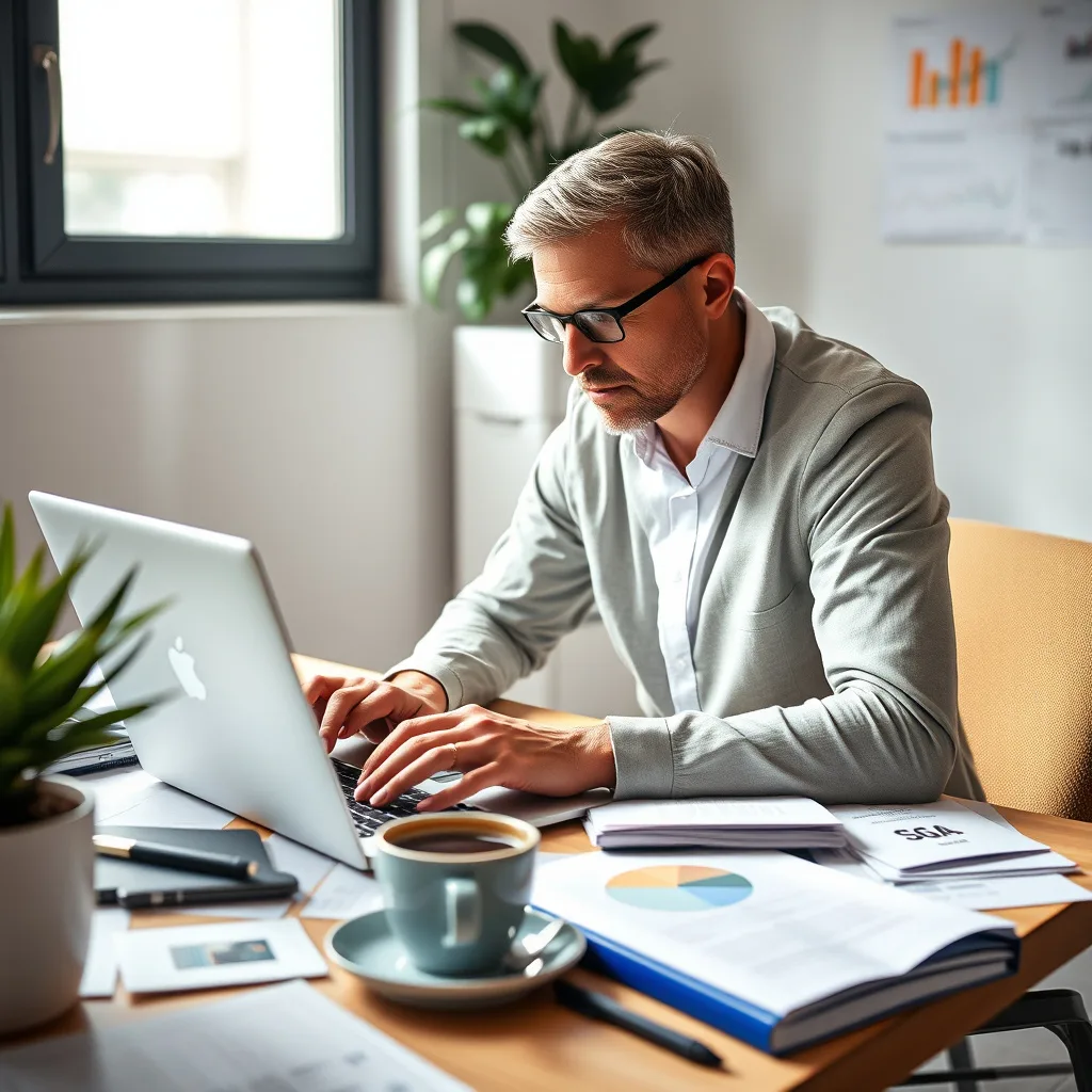 Entenda o Impacto do Marketing de Conteúdo no SEO para seu Negócio 1 ninja rank iaimr 68cb7f6d9f5ac7.12579831