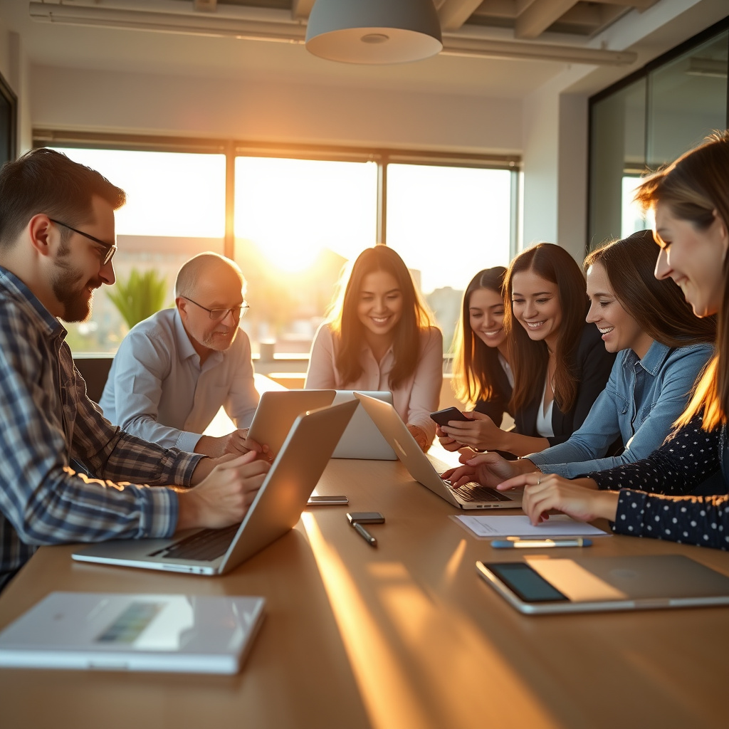 Como Utilizar LLMs para Otimização de Sites: O Guia Completo para Empresas 4 ninja rank iaimr 68cb86745e1fa5.40091947