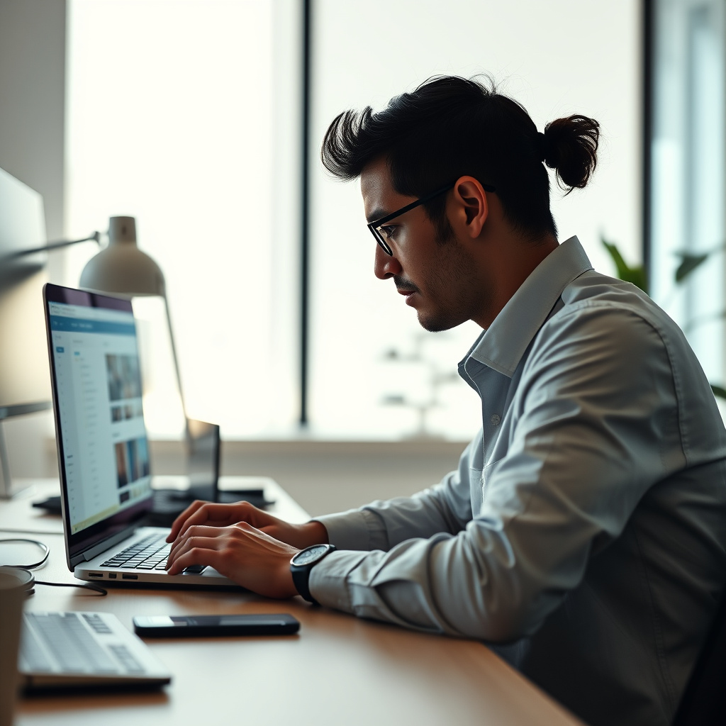 Criação de Sites WordPress Otimizados: O Caminho para o Sucesso Online 5 ninja rank iaimr 68dc9d616facc8.61270589