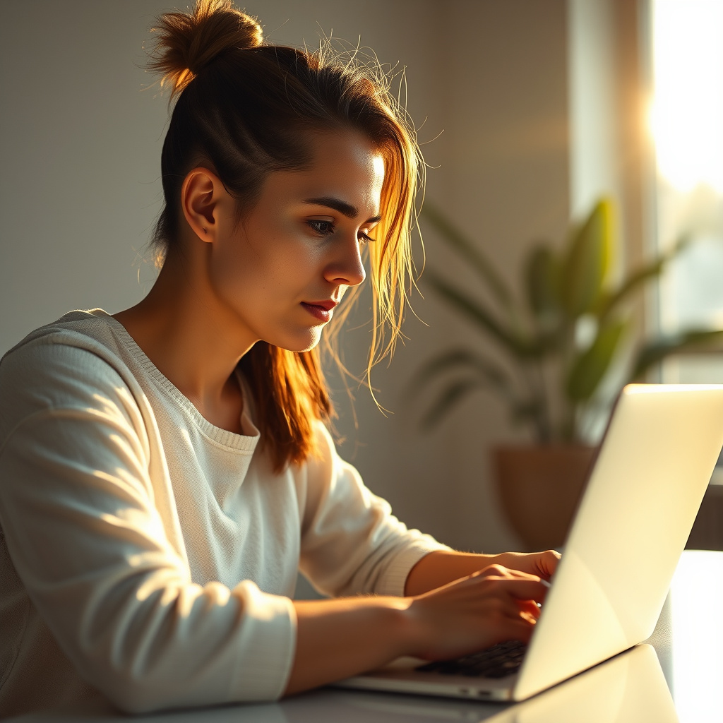 Descubra as Melhores Práticas de SEO para Blogs e Aumente Seu Tráfego 1 ninja rank iaimr 68df6387b7da12.88291341