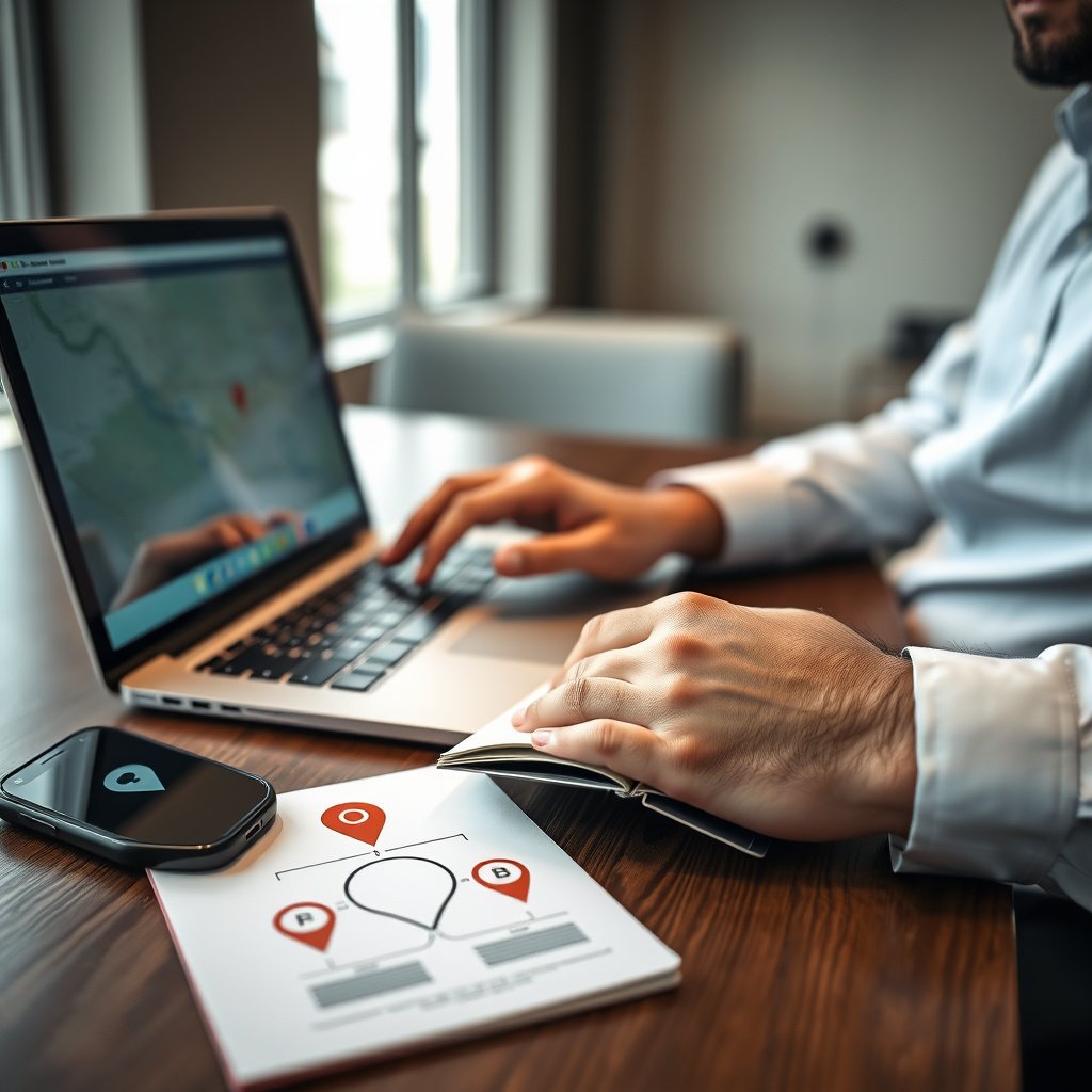 post img 69037a9a494eb7.88389523