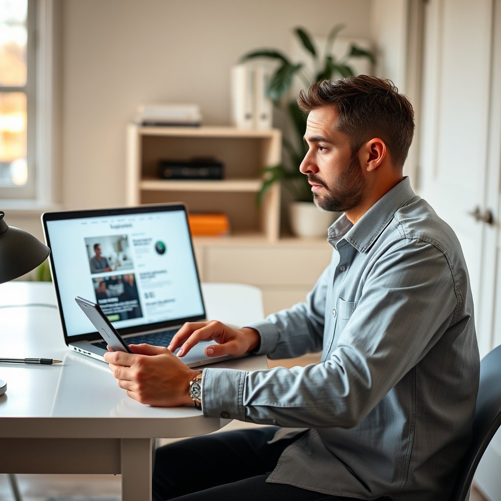 post img 69047ceabd62b9.91095216