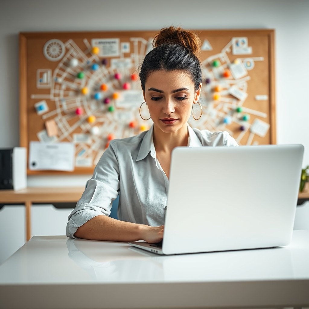 post img 6905a27ff15f16.63166332