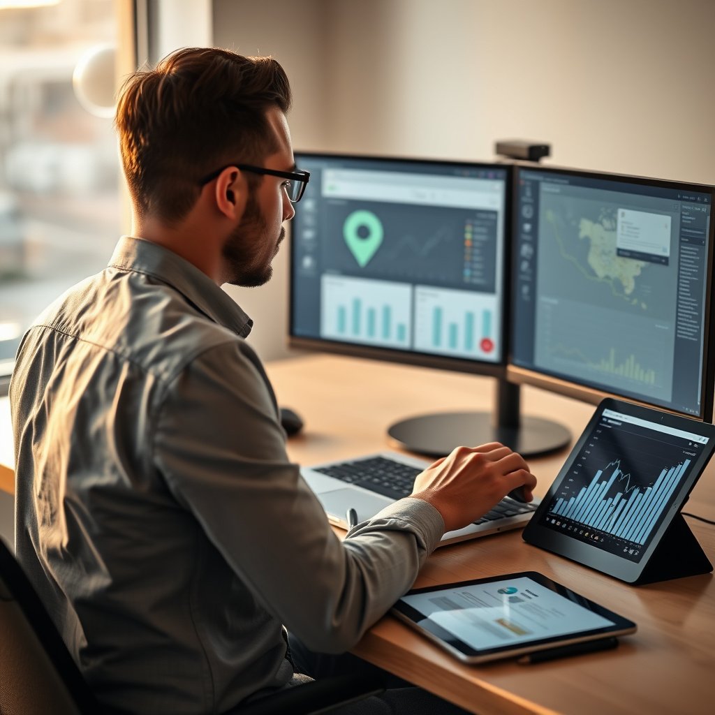 post img 69081b5e8dab88.55100568