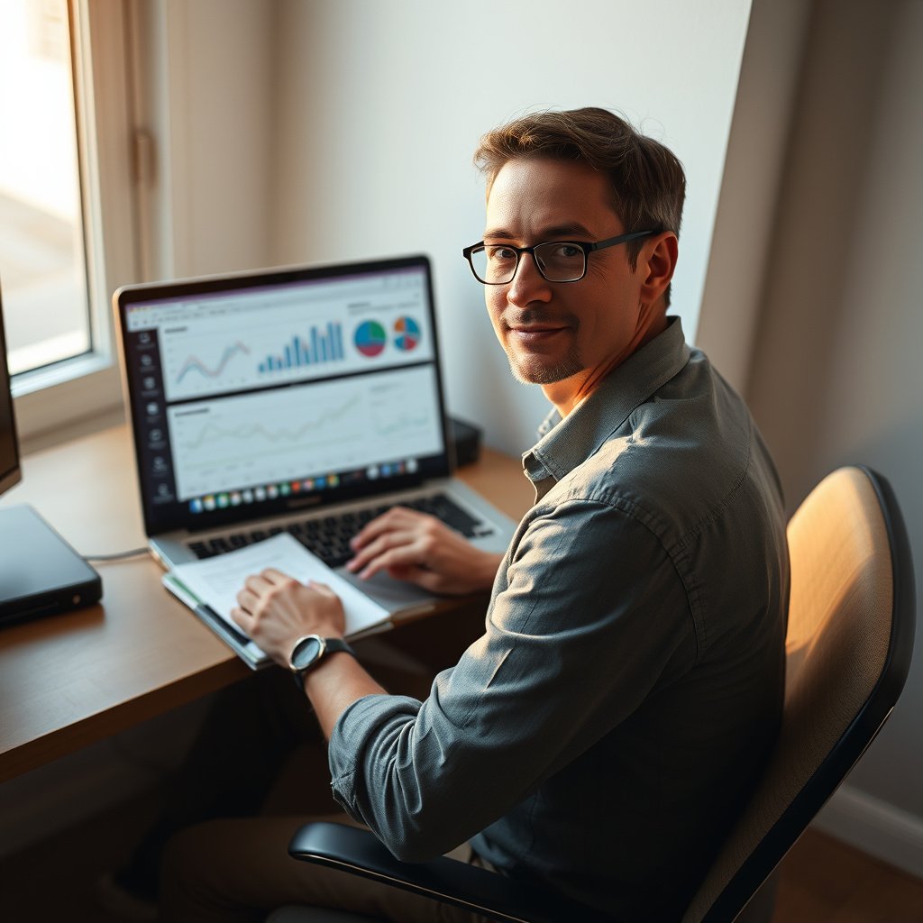 post img 690997408d2d13.70815445