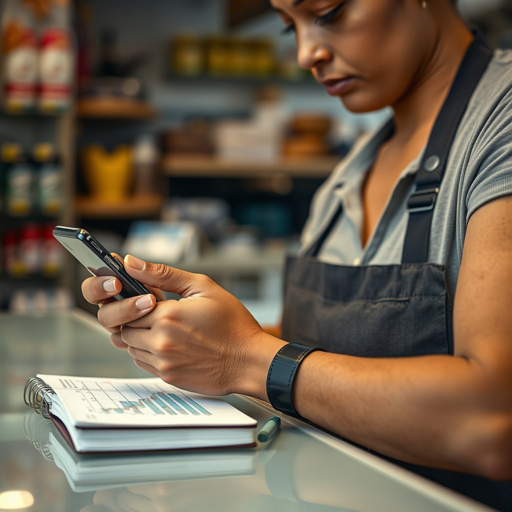 post img 690abeaa4d58e2.00563946