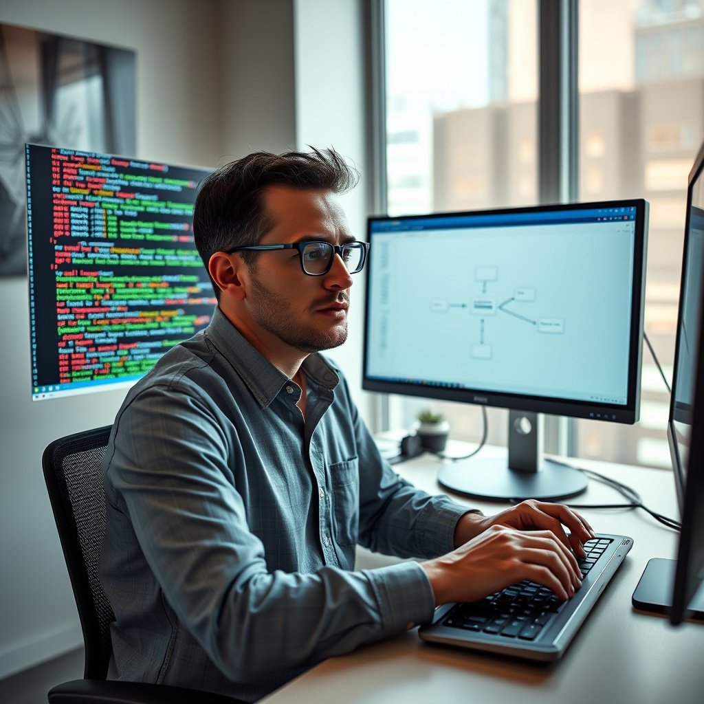 Robots.txt e Sitemap.xml: uso correto para SEO local 1 post img 690c3a52ca37f8.05015963