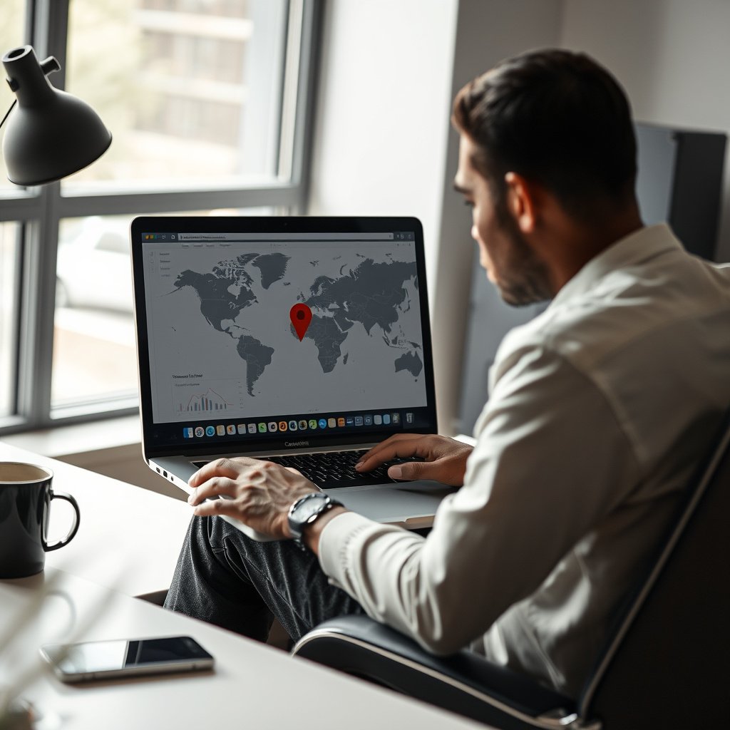 Indexação local: como garantir que seu site apareça 1 post img 690d61d889a222.62669716