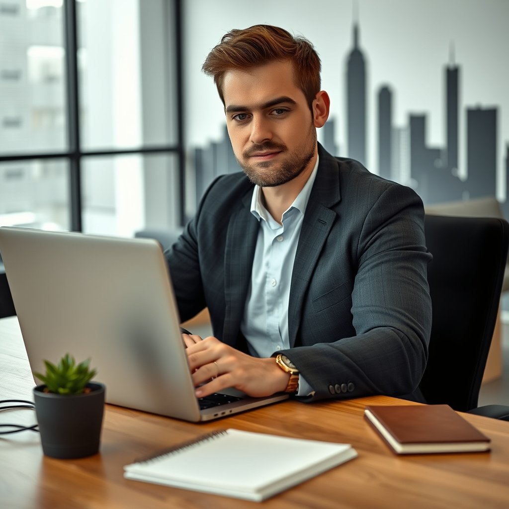 7 tópicos de conteúdo local que geram tráfego qualificado 1 post img 690edd5246f8c8.49970421