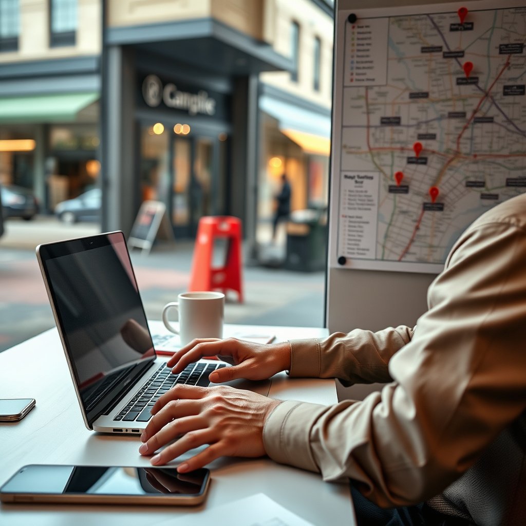 Páginas de serviços com foco local que convertem 1 post img 691101cf67cc21.89712536