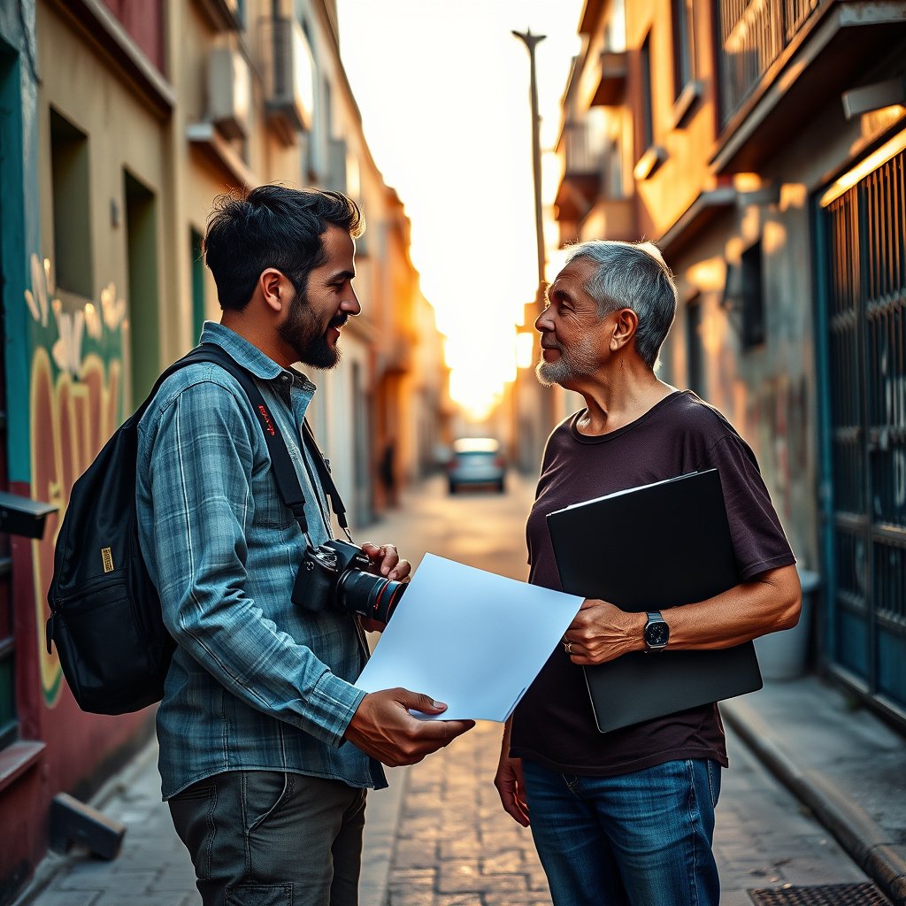 Conteúdo para bairros e comunidades: guia prático 8 post img 691229361d87d5.51374689