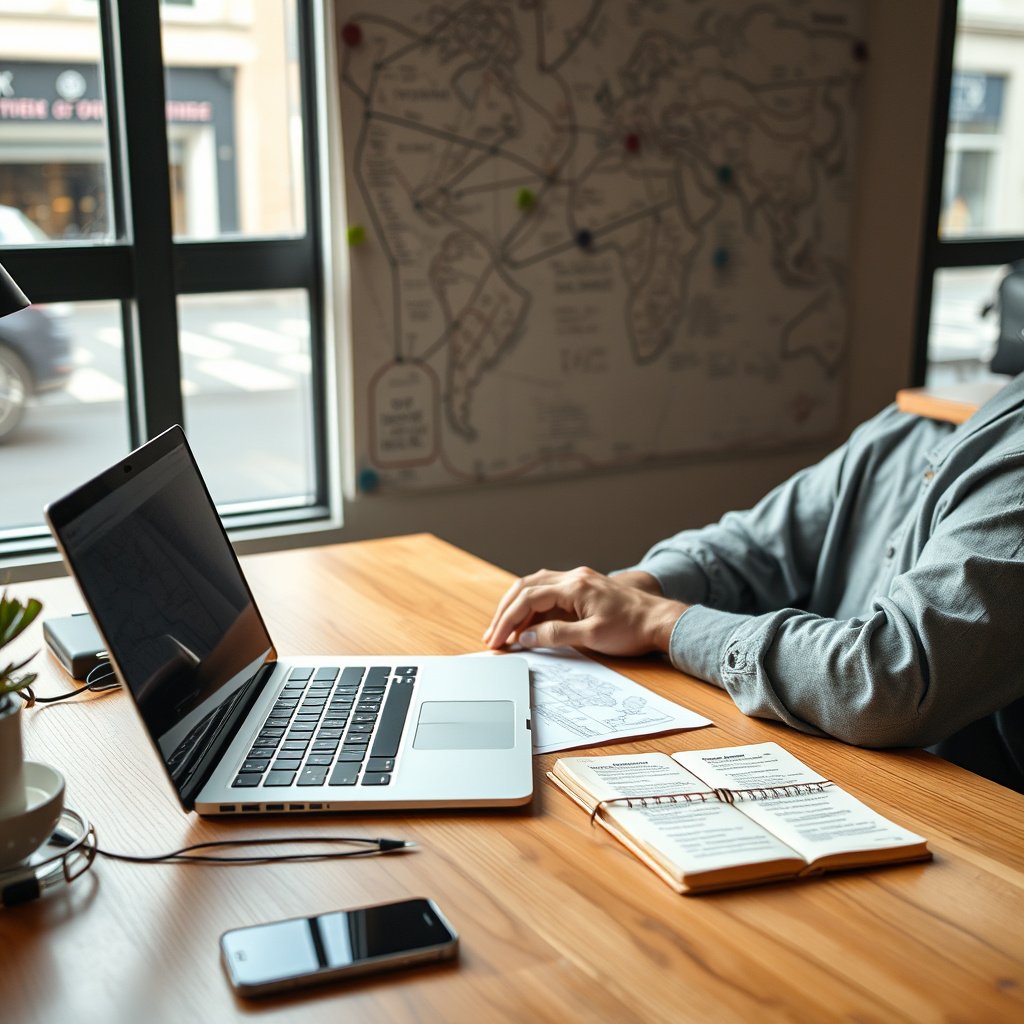 Backlinks locais: 10 estratégias eficazes 7 post img 6913506a4a5c74.59105337