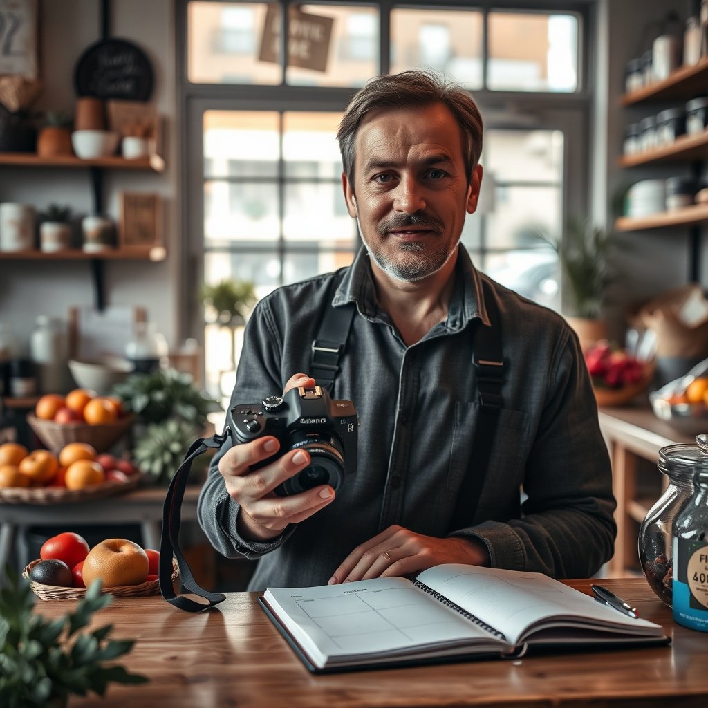 Conteúdo sazonal regional para negócios locais 6 post img 6914b0f0dd1001.19471838