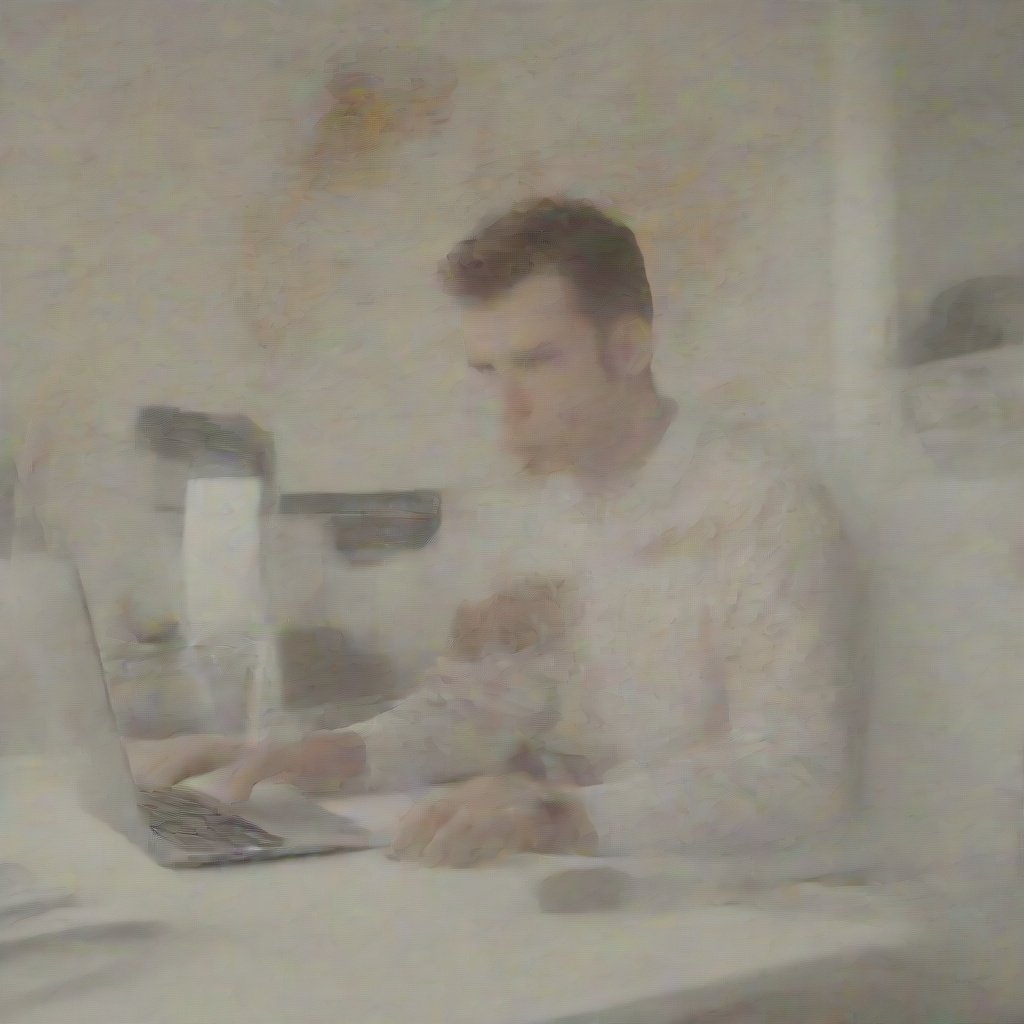 Guia definitivo de otimização GEO para lojas físicas em 2025 5 post img 6915f38592fc68.92314999