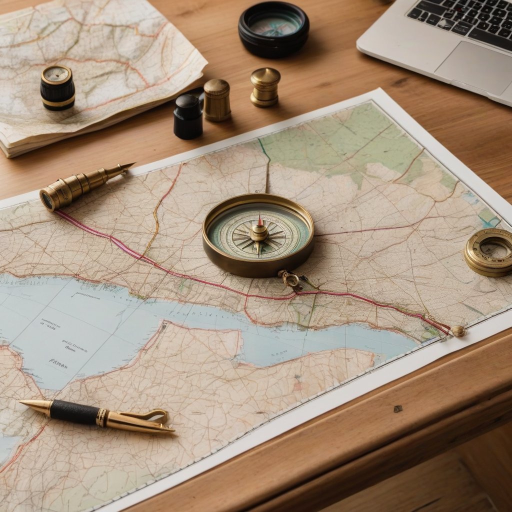 SEO local tradicional vs GEO avançado: qual escolher em 2025 3 post img 69184228745063.63324295