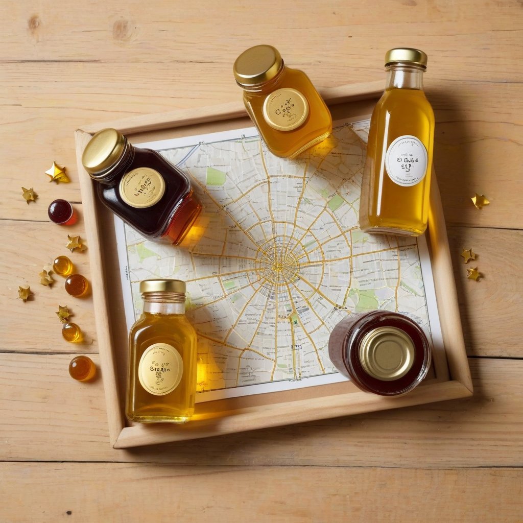 Conteúdo local que fortalece o GEO: bairros, serviços e avaliações 1 post img 691b0127c33973.53312037