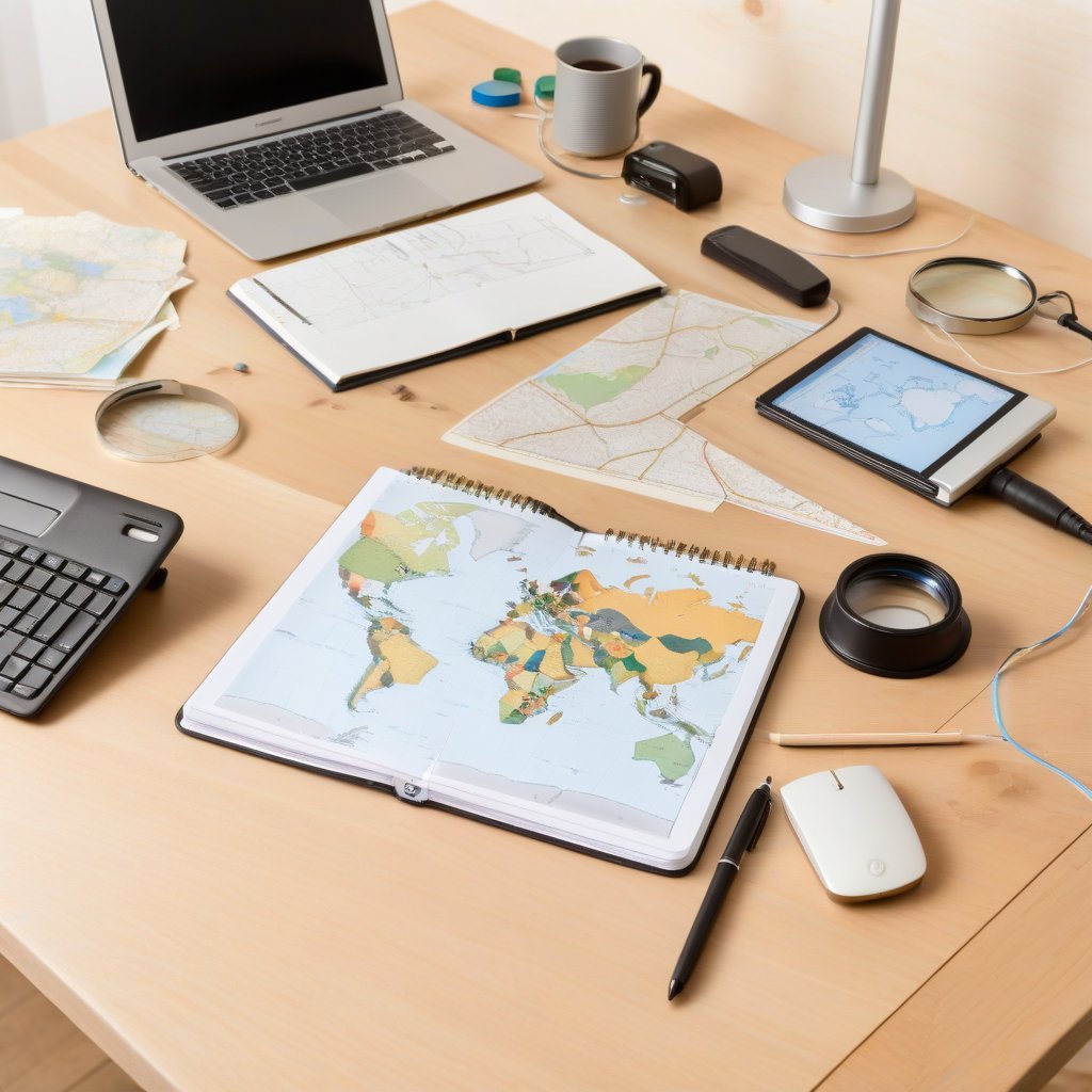 post img 691ef66817ac55.80081491