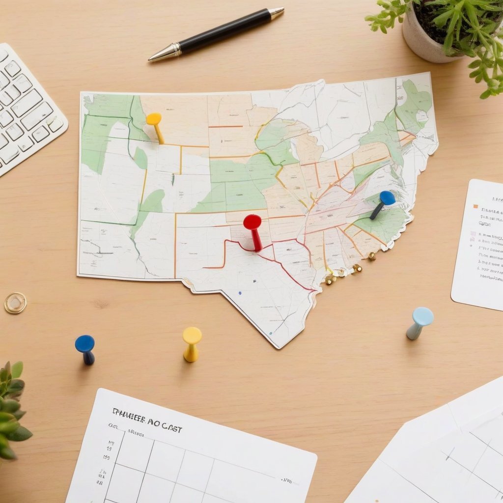 post img 69207f79f0ee69.46885714