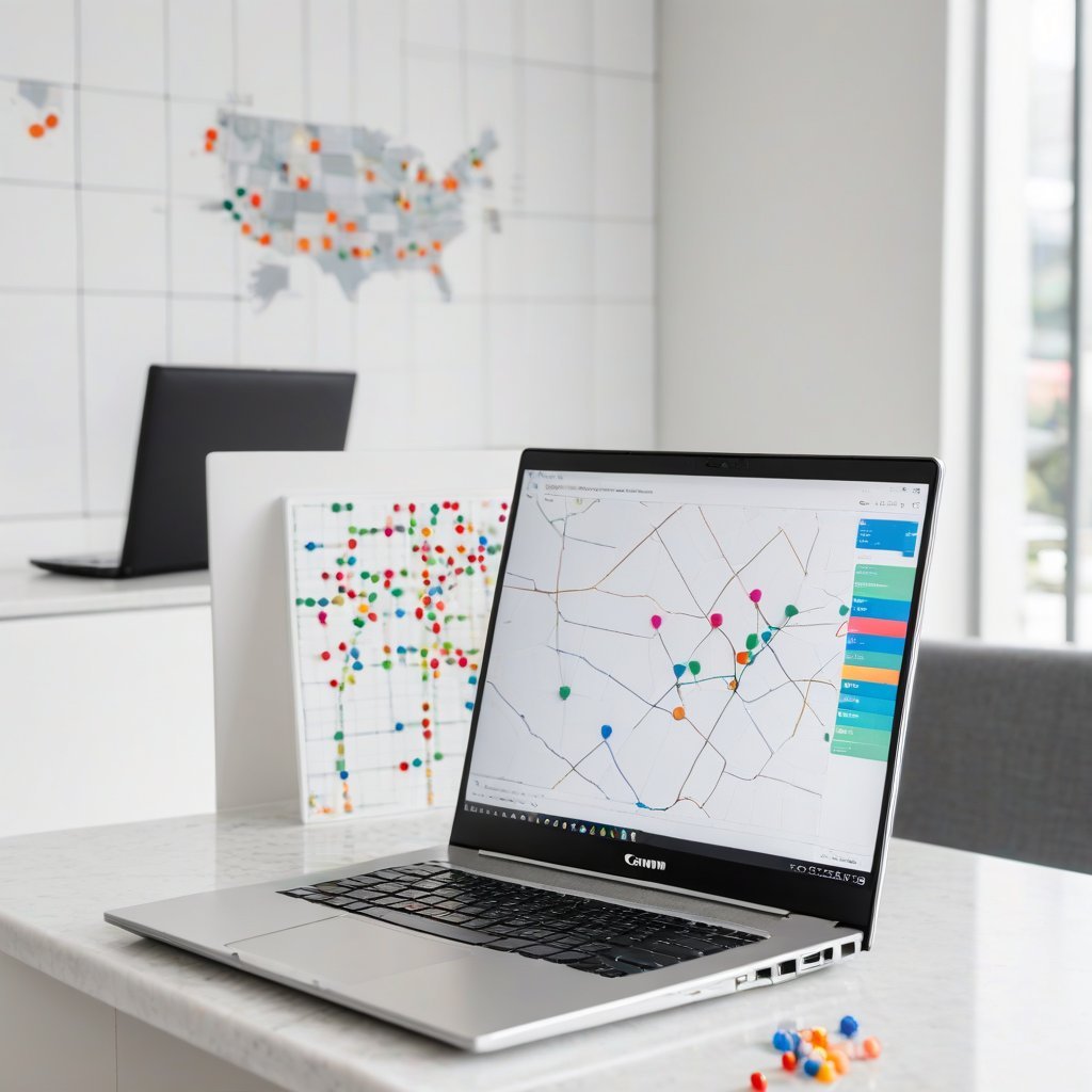 post img 692198a8ad2081.82619726