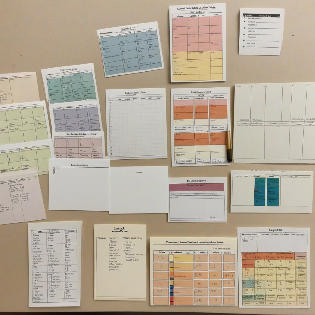 post img 6926ece679e078.08504675